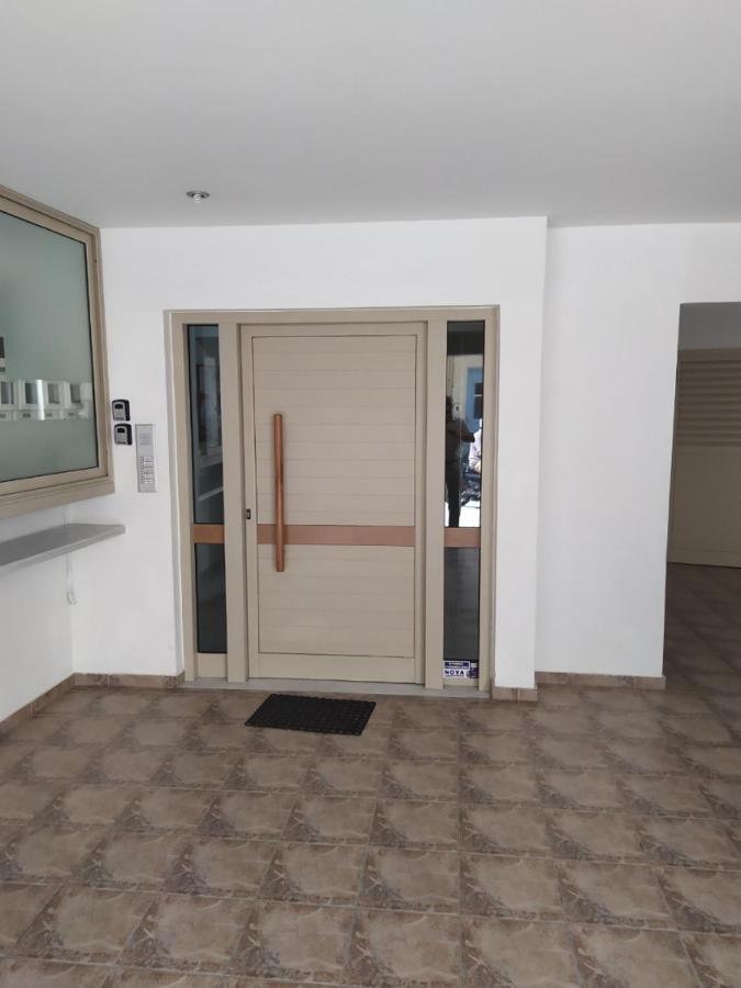 Filora Apartment In The City Center Heraklion Exterior foto